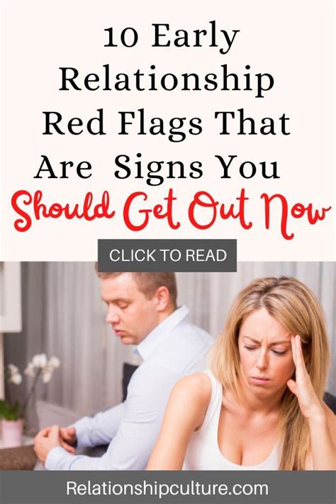 red flags dating newly divorced man